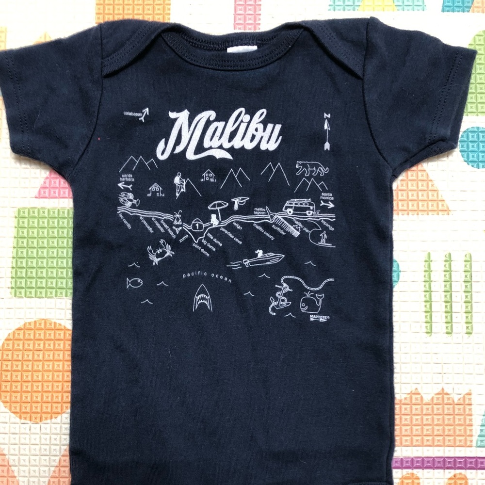 15 Carters Onsies - 6Months